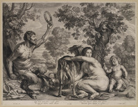 TvB G 0344
<br/>
Jeugd van Jupiter
<br/>
<em>Bolswert, Schelte Adamsz. (ca. 1586 - 1659)</em>